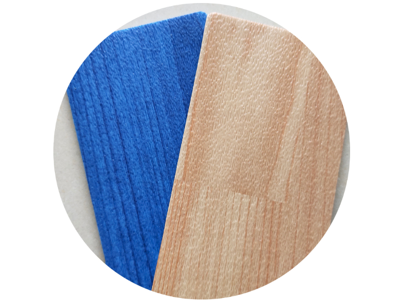 木紋PVC運(yùn)動(dòng)地板 http://www.bochaodiban.com木紋PVC運(yùn)動(dòng)地板