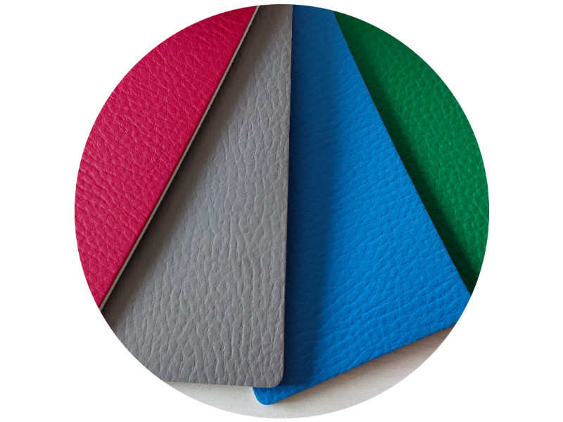 荔枝紋PVC運(yùn)動(dòng)地板 http://www.bochaodiban.com荔枝紋PVC運(yùn)動(dòng)地板