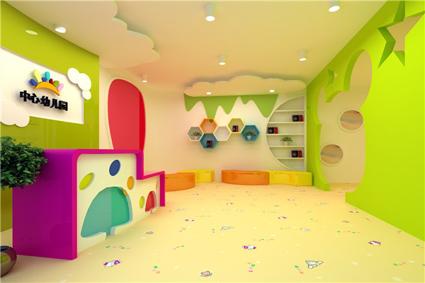 國內(nèi)好的幼兒園地板品牌是什么？