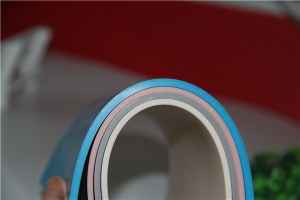 品質(zhì)可靠的舞蹈地板廠家是哪家？