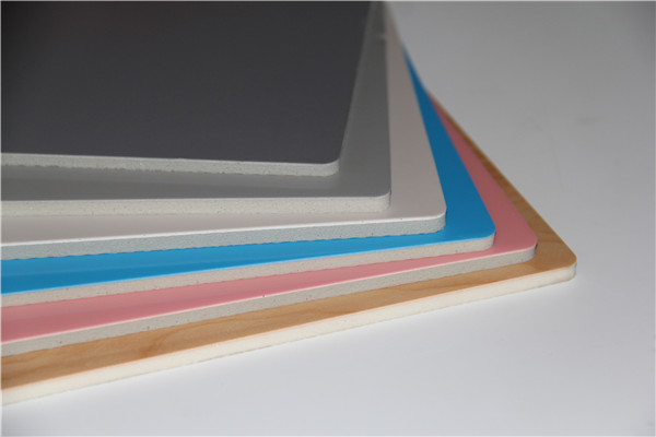 環(huán)保舞蹈地膠怎么選擇？