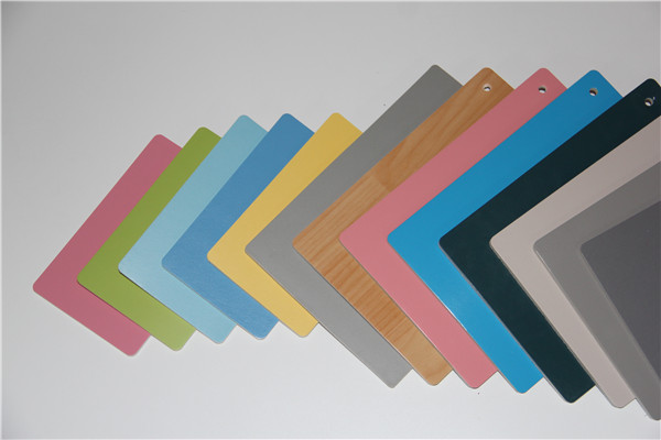 舞蹈地板 舞蹈地板